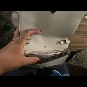 Kate Spade crossbody